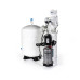 Зворотній осмос Water Filter RO-6 Pump
