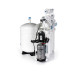 Зворотній осмос Water Filter RO-6 Pump