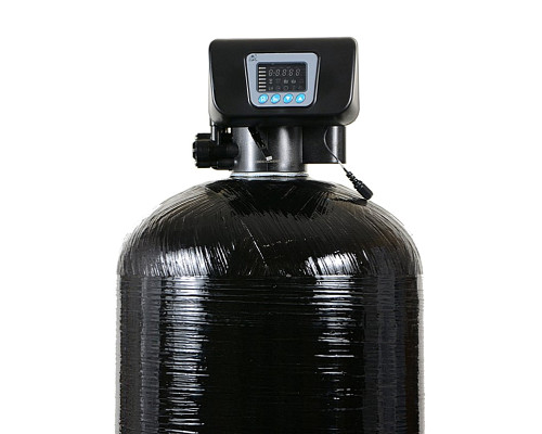 Умягчитель Aqualine FS 1465/75 RX63
