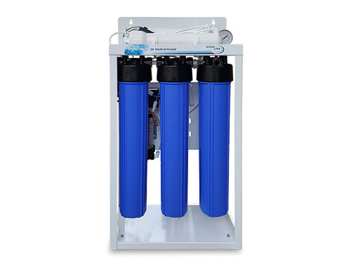 Aqualine ROHD200P