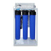 Aqualine ROHD200P