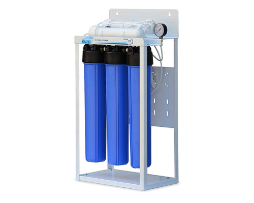 Aqualine ROHD200P