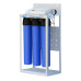 Aqualine ROHD200P