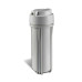 Колба в сборе для осмоса Leader 1/4"х10"