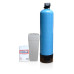 Умягчитель Aqualine FM 1665/1.0-118 RX