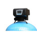 Умягчитель Aqualine FM 1665/1.0-118 RX