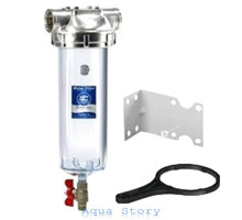 Корпус Aquafilter F10SS2PC-V_R