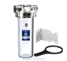 Корпус Aquafilter F10SS2PC_R