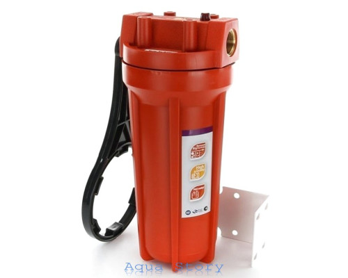 Raifil O891-012-PR-BN