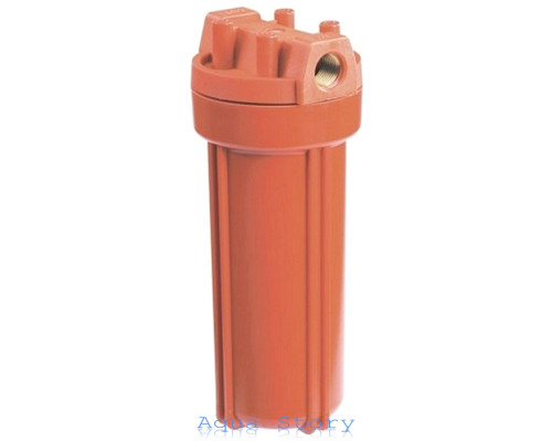 Raifil O891-034-PR-BN