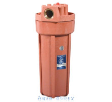 Корпус Aquafilter FHHOT-1