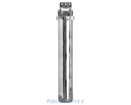 Натрубні корпус Aquafilter F20SS34FS