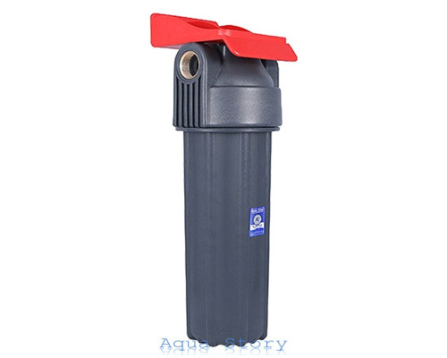 Aquafilter FHHOT1-HPR-S