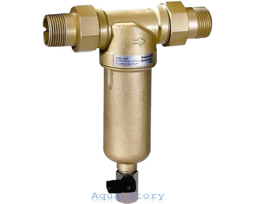 Honeywell MiniPlus FF06-1 1/4AAM