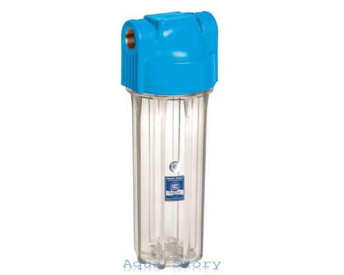 Aquafilter FHPR1-HP-S