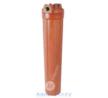 Корпус Aquafilter FHHOT20-1