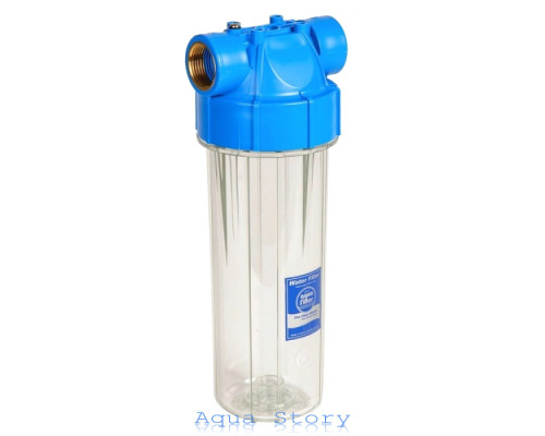 Aquafilter FHPR34-B-AQ
