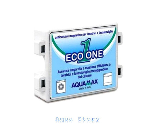 Aquamax XCAL ECO ONE