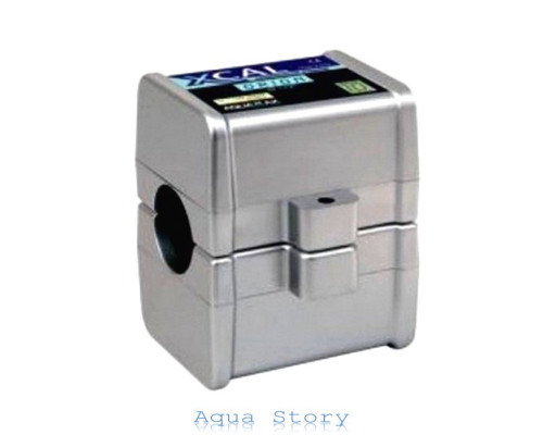 Aquamax XCAL ORION