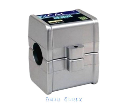 Aquamax XCAL ORION MEGA