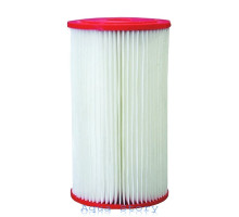 Багаторазовий картридж Aquafilter FCHOT3 10BB