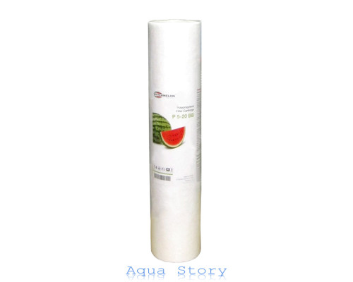 Картридж Watermelon P5-20BB