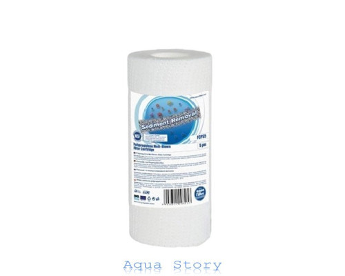 Картридж Aquafilter FCPS-5