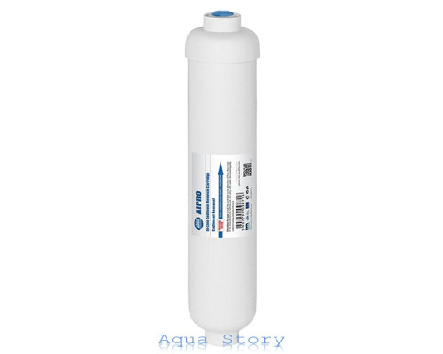 Aquafilter AIPRO