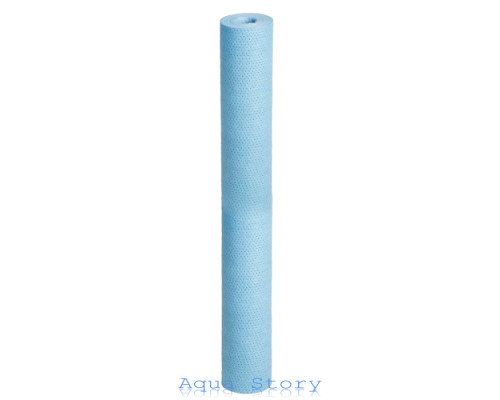 Картридж антибактериальный Aquafilter FCPS20-L-AB