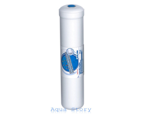 Механічний картридж Aquafilter AIPRO