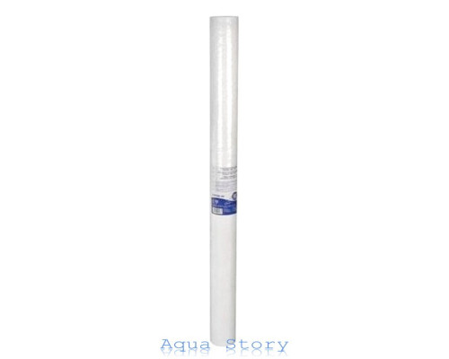 Картриджи Aquafilter FCPS5-30, FCPS20-30