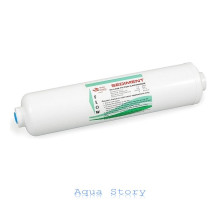 Картридж механічний Kaplya KP-SED5-L