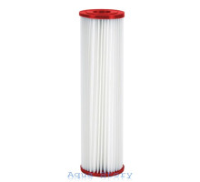 Багаторазовий картридж Aquafilter FCHOT3 10х2,5 "