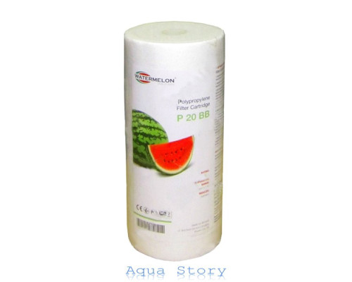 Картридж Watermelon P5-10BB