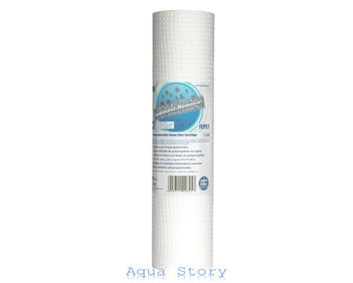 Картридж Aquafilter FCPS1