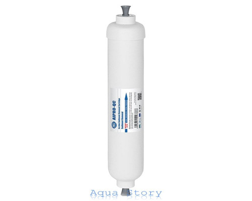 Aquafilter AIPRO-QC