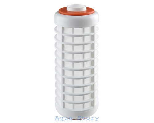 Картридж промивної Atlas Filtri RL Mignon SX