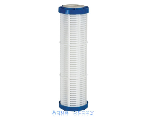 Картридж промывной Aquafilter FCPNN20M