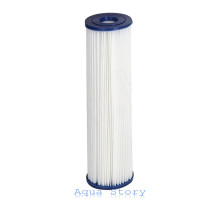 Багаторазовий картридж Aquafilter FCCEL 10х2,5 "