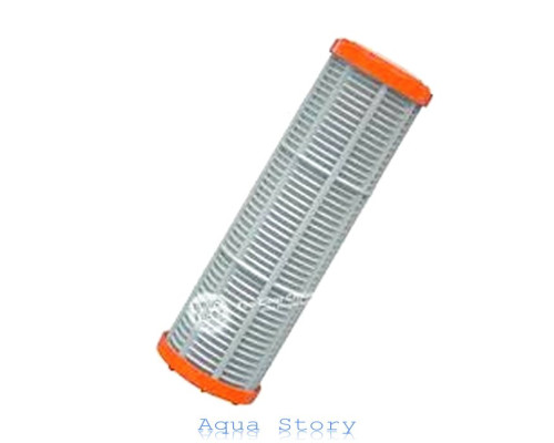 Картридж многоразового использования Aquafilter FCPHH50M