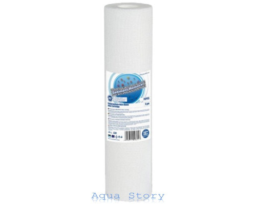 Картридж Aquafilter FCPS20