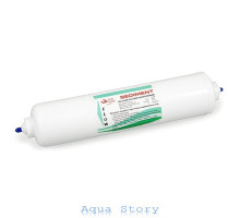 Картридж механічний Kaplya KP-SED5-LQ