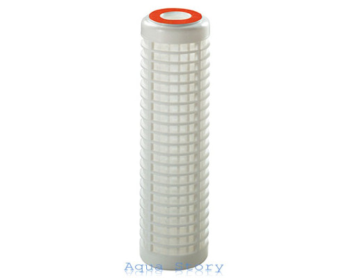 Картридж промивної Atlas Filtri RL 10 SX