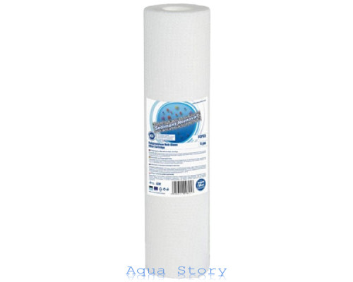 Картридж Aquafilter FCPS50
