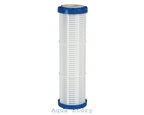 Картридж промывной Aquafilter FCPNN100M