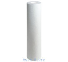 Картридж Atlas filtri CPP 10 SX-1 микрон RA5706506
