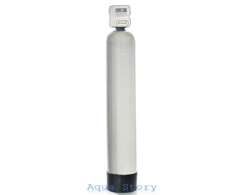 Ecosoft FР 1054 CT (FP1054CTP)