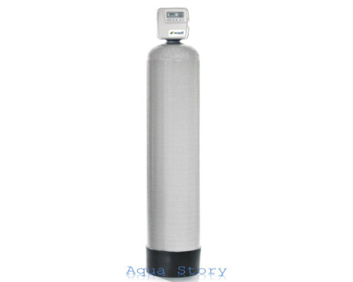 Ecosoft FР 1252 CT (FP1252CTPL)