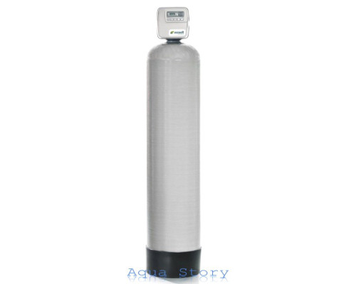 Ecosoft FP 1665 CT (FP1665CTPL)