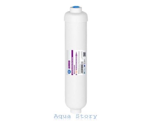 Мінералізатор Aquafilter AIMRO